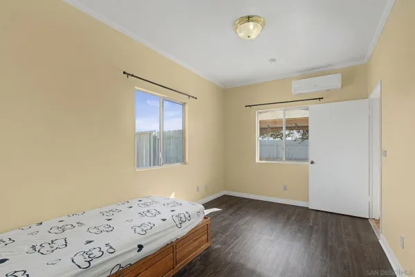 $980,000 | 10621 Keith Street, Santee, CA 92071