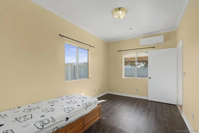 $980,000 | 10621 Keith Street, Santee, CA 92071