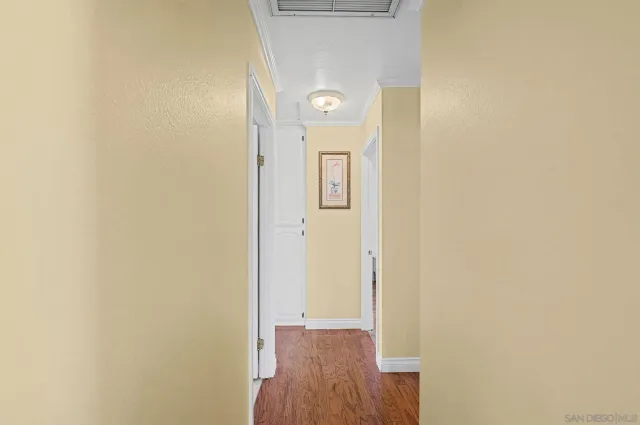 $980,000 | 10621 Keith Street, Santee, CA 92071