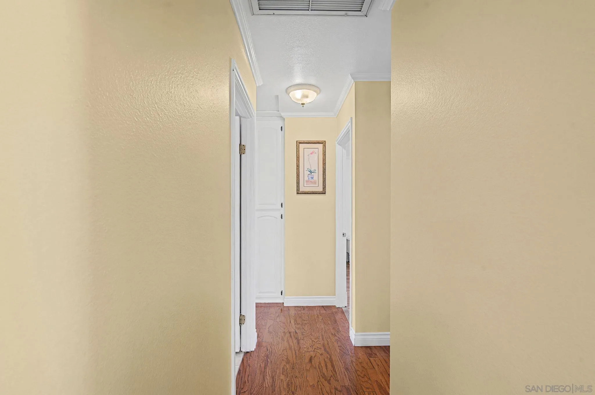 10621 Keith Street Santee, CA 92071 - Photo 19 of 38