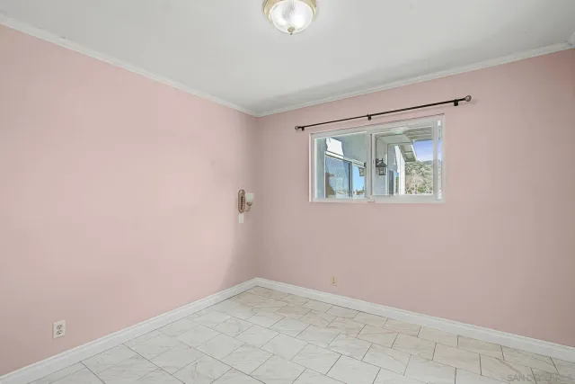 $980,000 | 10621 Keith Street, Santee, CA 92071