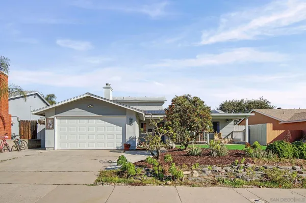$980,000 | 10621 Keith Street, Santee, CA 92071