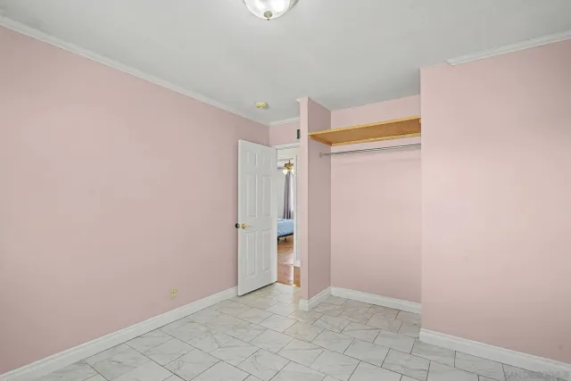 $980,000 | 10621 Keith Street, Santee, CA 92071