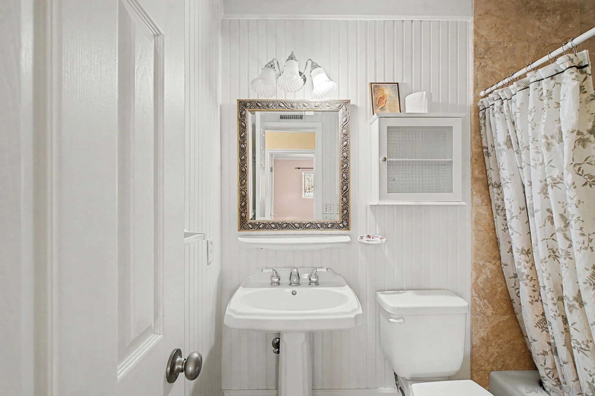 10621 Keith Street Santee, CA 92071 - Photo 22 of 38