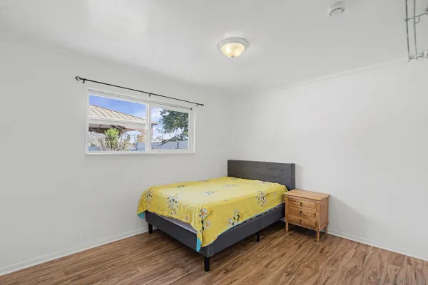 $980,000 | 10621 Keith Street, Santee, CA 92071