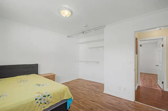 $980,000 | 10621 Keith Street, Santee, CA 92071