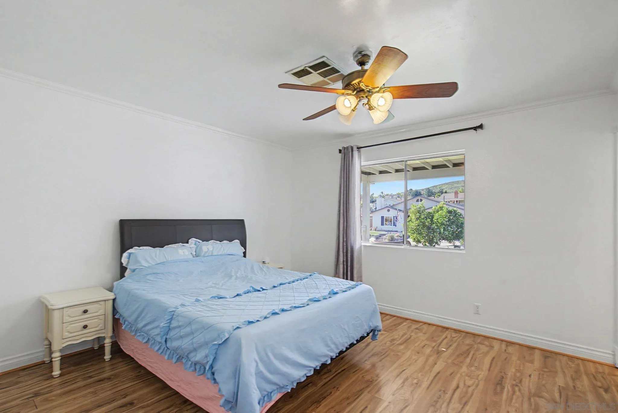 10621 Keith Street Santee, CA 92071 - Photo 25 of 38