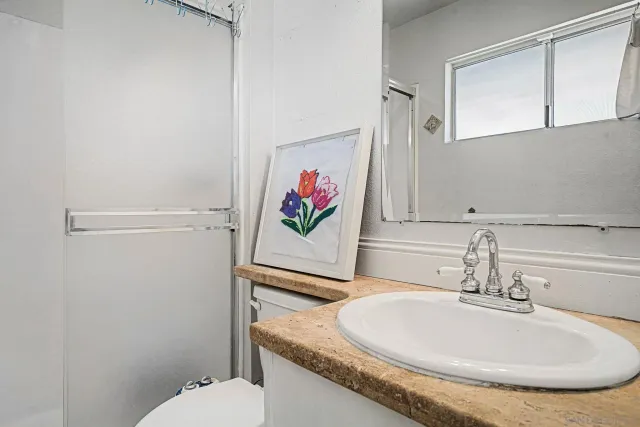 $980,000 | 10621 Keith Street, Santee, CA 92071