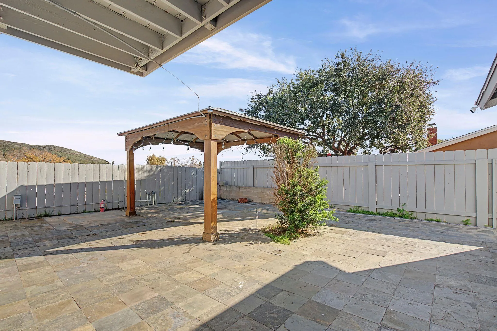 10621 Keith Street Santee, CA 92071 - Photo 28 of 38