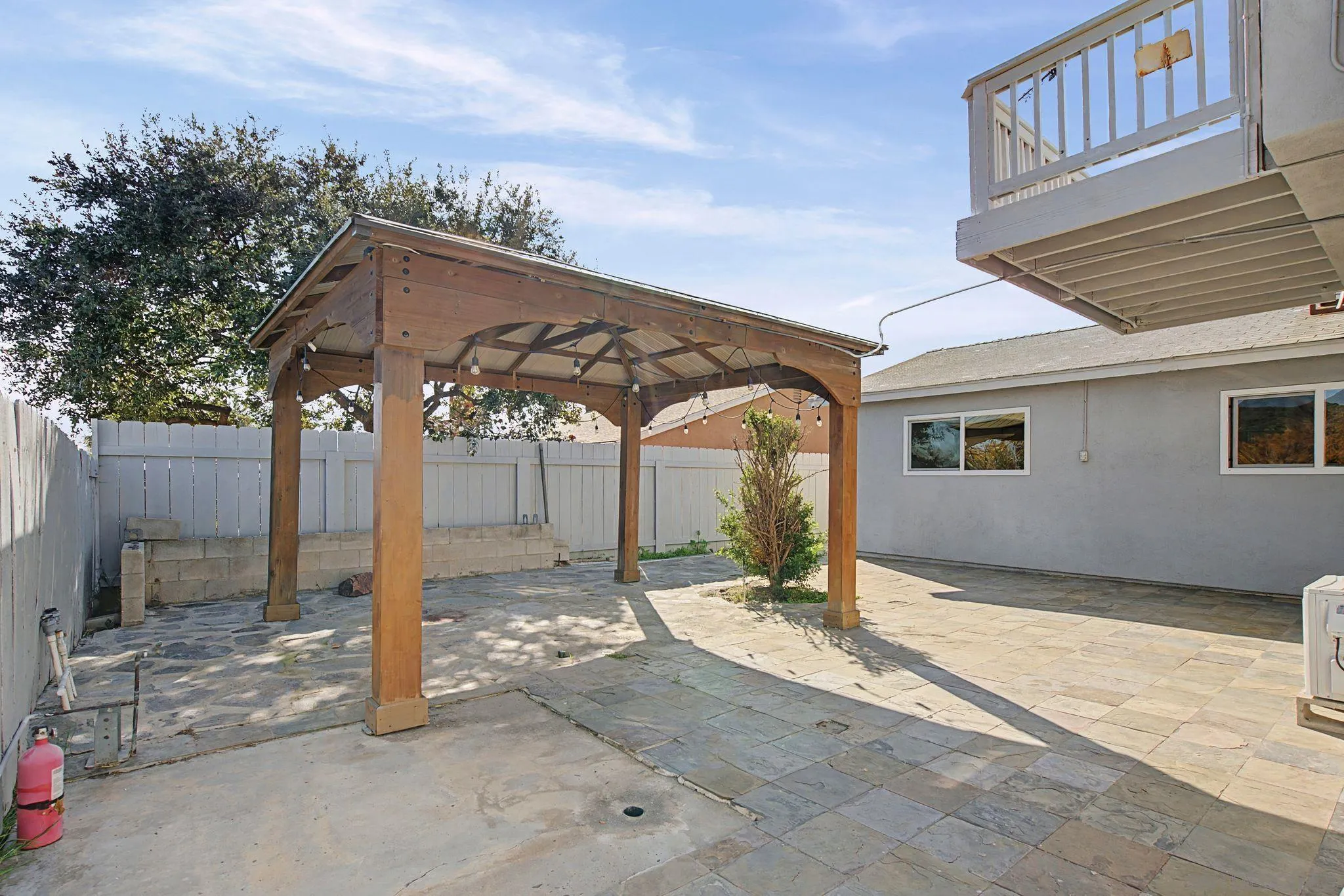 10621 Keith Street Santee, CA 92071 - Photo 29 of 38