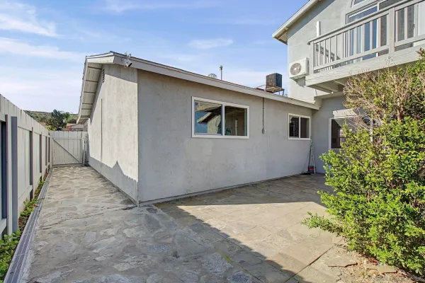 $980,000 | 10621 Keith Street, Santee, CA 92071