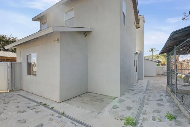 $980,000 | 10621 Keith Street, Santee, CA 92071