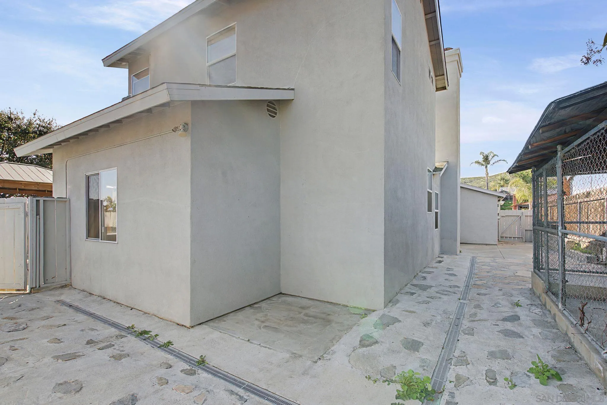 10621 Keith Street Santee, CA 92071 - Photo 31 of 38