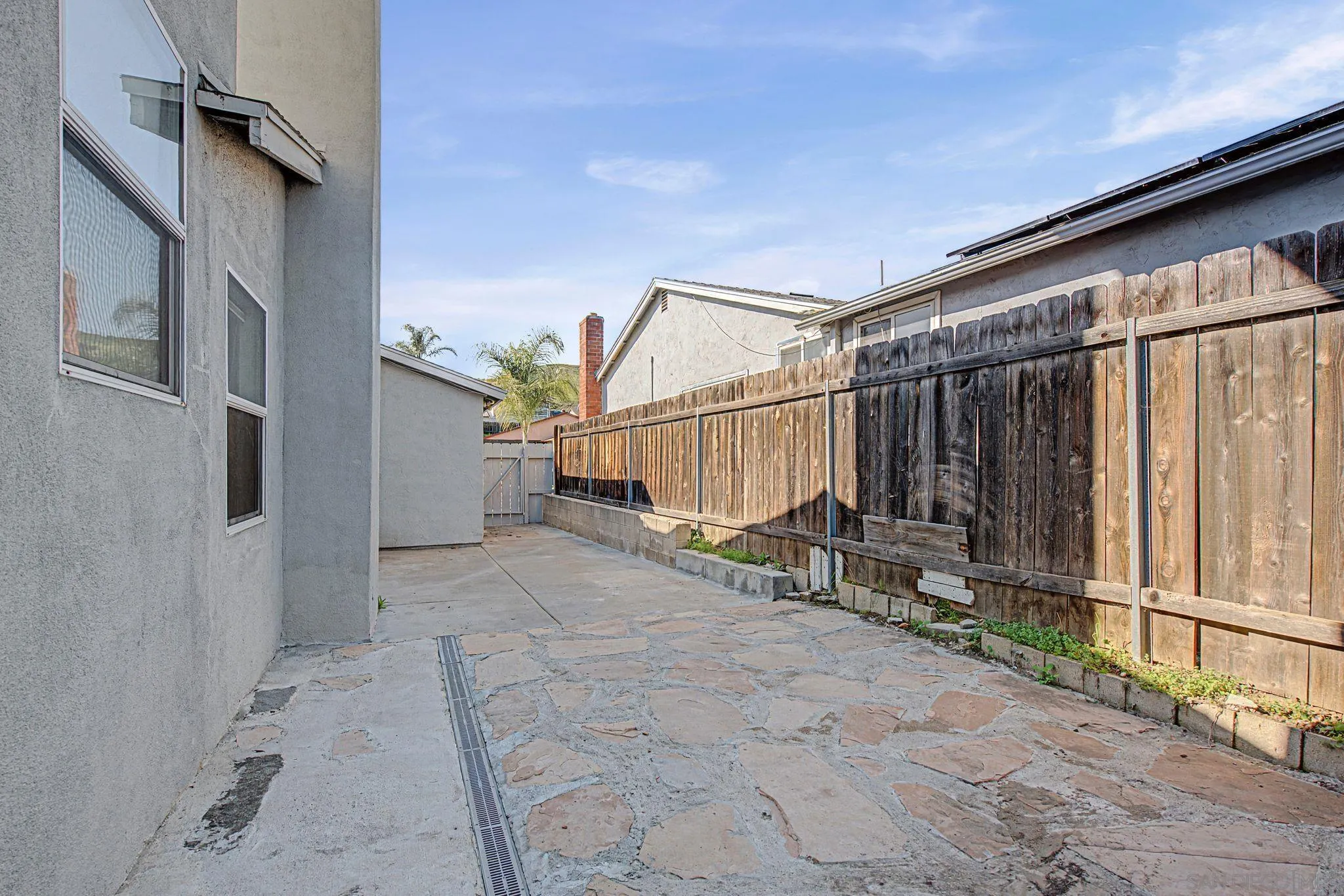 10621 Keith Street Santee, CA 92071 - Photo 32 of 38