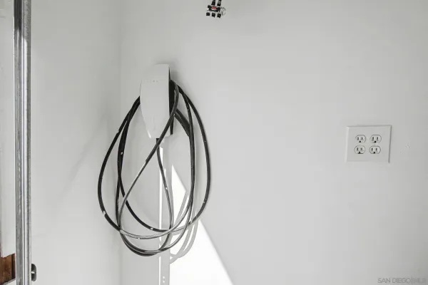 $980,000 | 10621 Keith Street, Santee, CA 92071