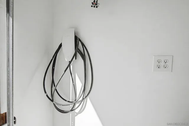 $980,000 | 10621 Keith Street, Santee, CA 92071