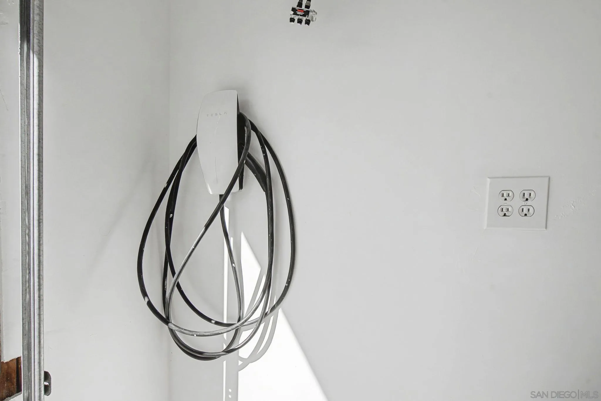 10621 Keith Street Santee, CA 92071 - Photo 33 of 38