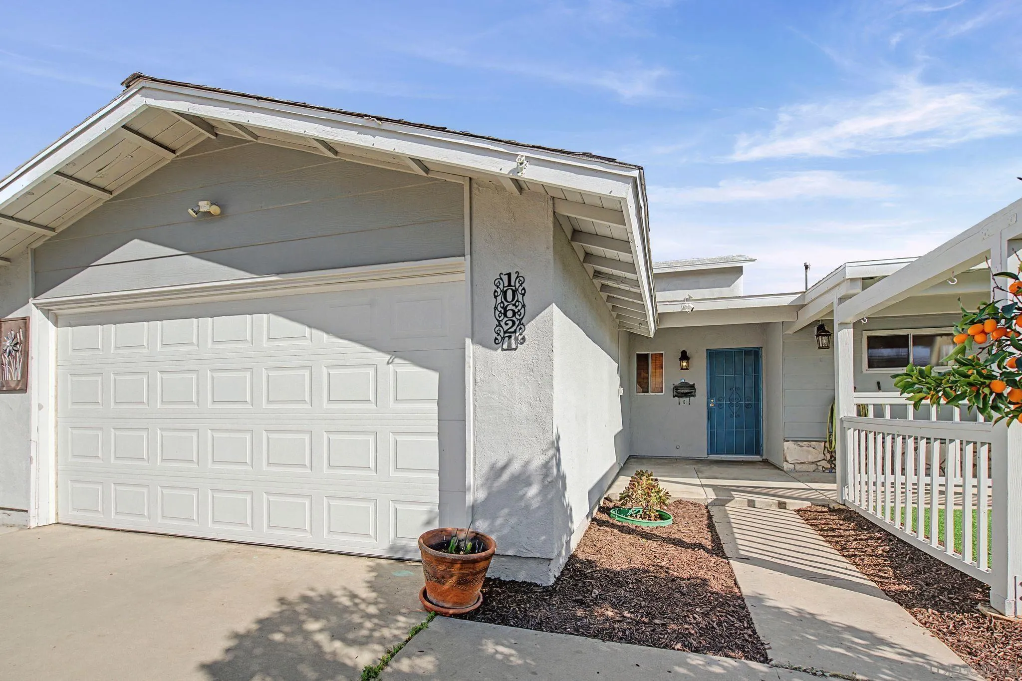 10621 Keith Street Santee, CA 92071 - Photo 34 of 38