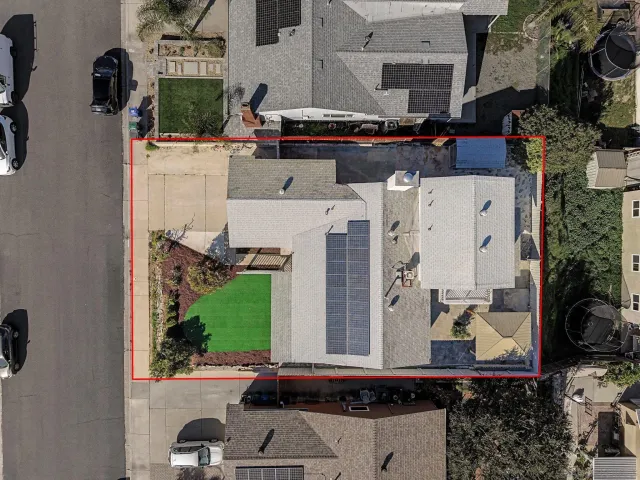 $980,000 | 10621 Keith Street, Santee, CA 92071