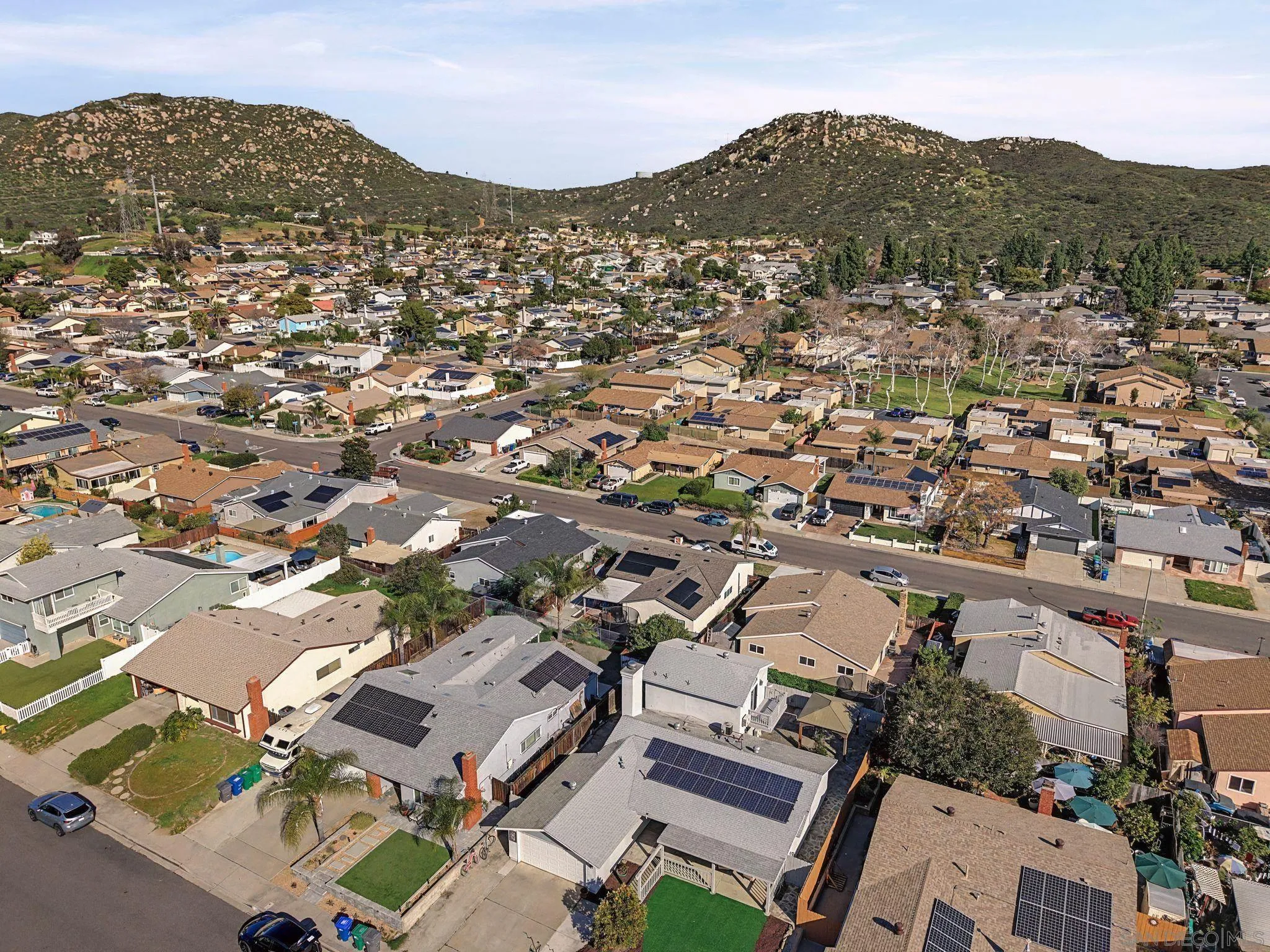 10621 Keith Street Santee, CA 92071 - Photo 37 of 38