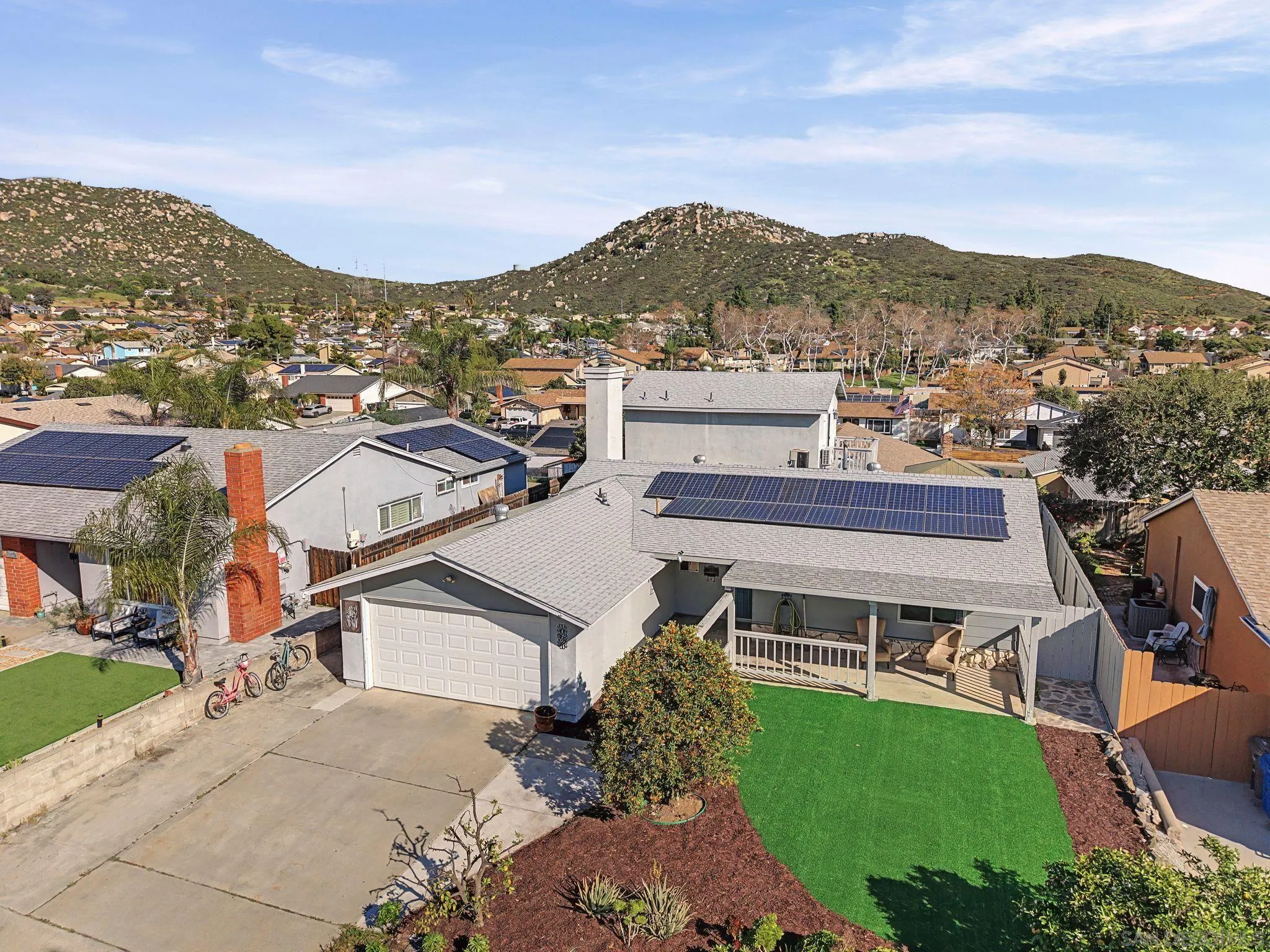 10621 Keith Street Santee, CA 92071 - Photo 38 of 38