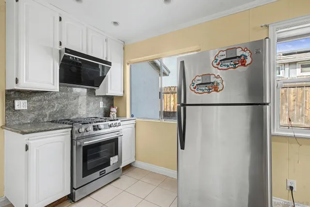 $980,000 | 10621 Keith Street, Santee, CA 92071