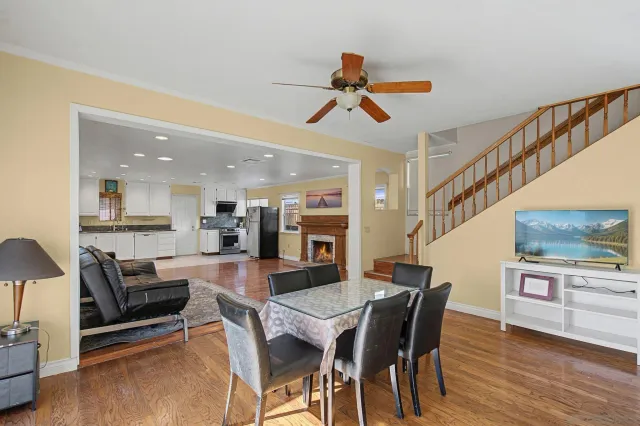 $980,000 | 10621 Keith Street, Santee, CA 92071