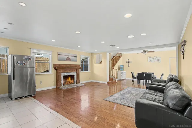 $980,000 | 10621 Keith Street, Santee, CA 92071