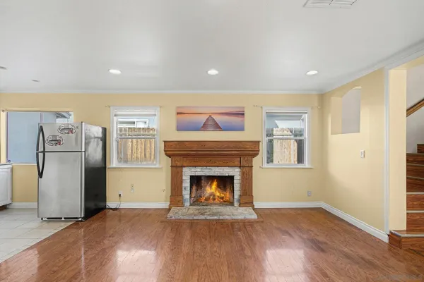 $980,000 | 10621 Keith Street, Santee, CA 92071