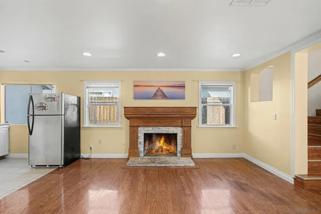 $980,000 | 10621 Keith Street, Santee, CA 92071