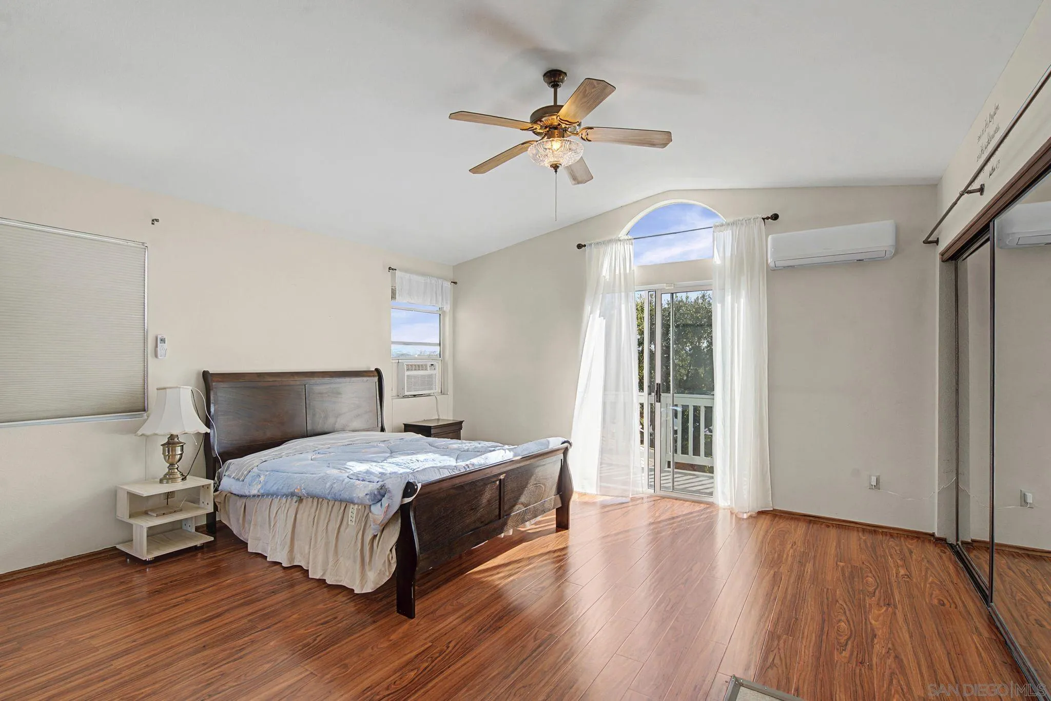 10621 Keith Street Santee, CA 92071 - Photo 9 of 38