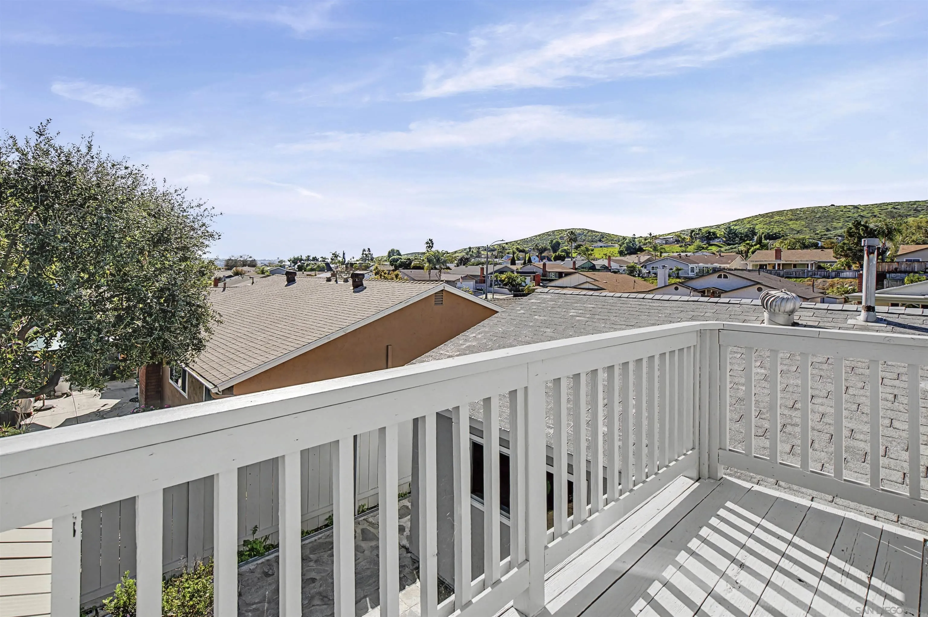 10621 Keith Street Santee, CA 92071 - Photo 10 of 38