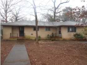 5316 Delashmitt Road Hixson, TN 37343 - Photo 1 of 5 Primary Photo
