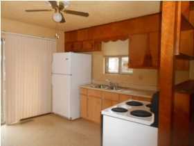 5316 Delashmitt Road Hixson, TN 37343 - Photo 3 of 5 Additional Photo