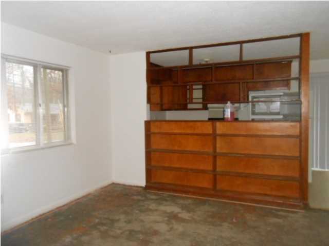 5316 Delashmitt Road Hixson, TN 37343 - Photo 4 of 5 Additional Photo