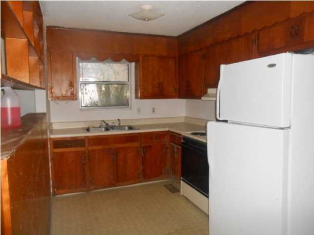 5316 Delashmitt Road Hixson, TN 37343 - Photo 5 of 5 Additional Photo