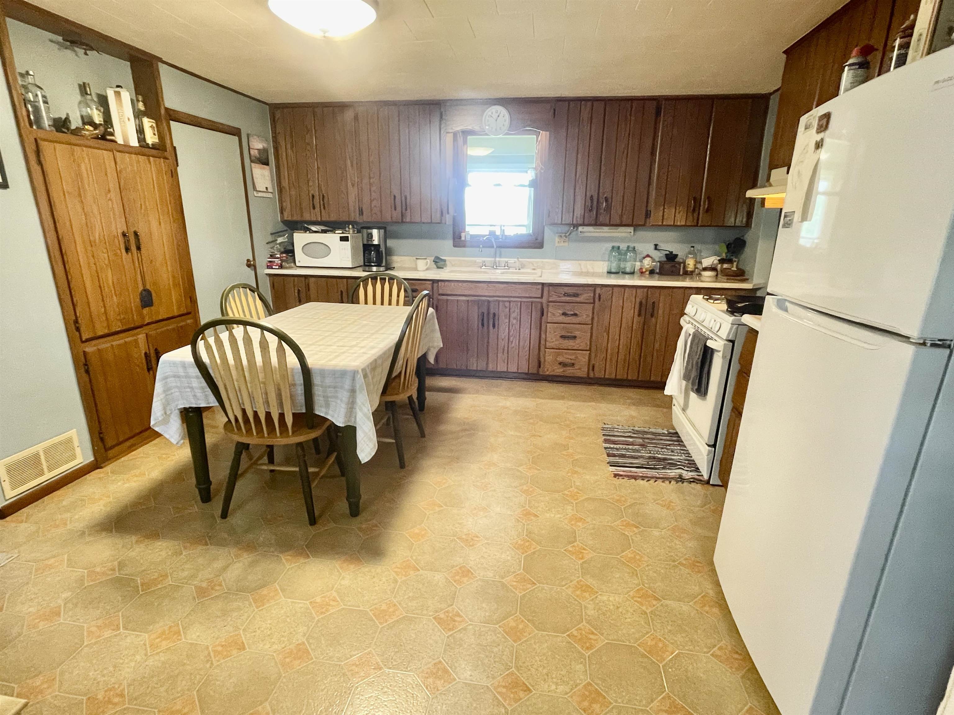 W1198 Rudys Lane Montello, WI 53949 - Photo 5 of 52