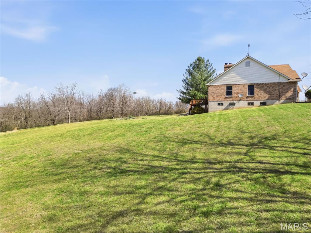 75 Morgans Way Elsberry, MO 63343 - Photo 60 of 61