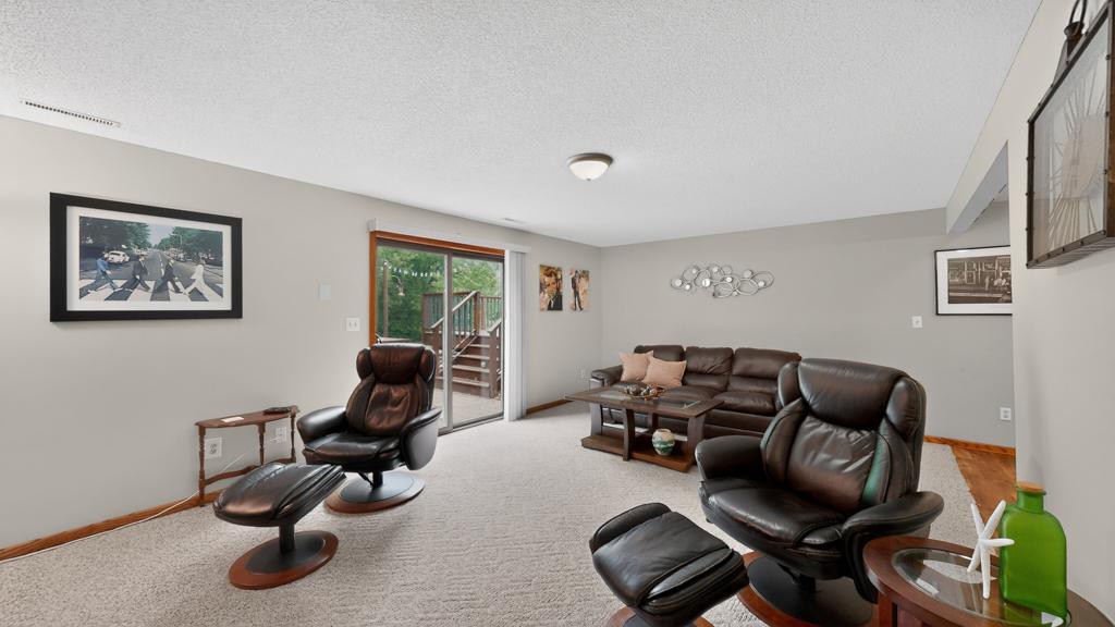 4304 56th St Lane Northwest Rochester, MN 55901 - Photo 31 of 53
