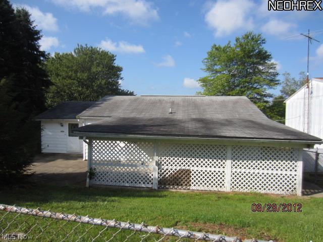 6523 Buckskin Road Ravenna, OH 44266 - Photo 1 of 8 Gallery Image 1
