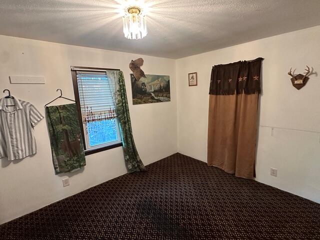 1198 North Babcock Road Chesterton, IN 46304 - Photo 11 of 13 a view of a livingroom with a furniture