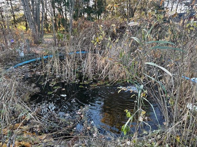 1198 North Babcock Road Chesterton, IN 46304 - Photo 13 of 13