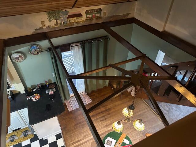 1198 North Babcock Road Chesterton, IN 46304 - Photo 4 of 13