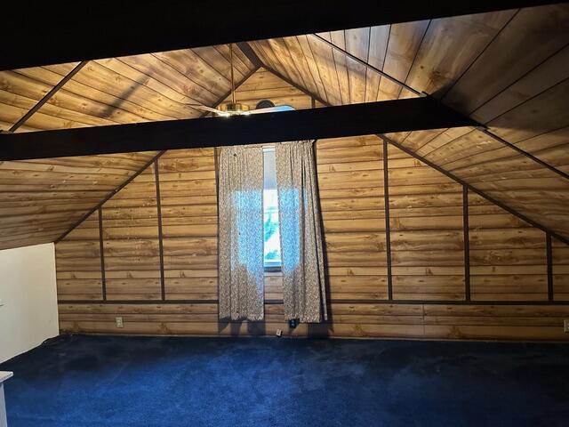 1198 North Babcock Road Chesterton, IN 46304 - Photo 5 of 13