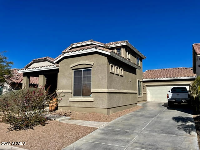 7324 West Montgomery Road Peoria, AZ 85383 - Photo 1 of 7 unnamed