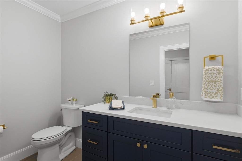 4 Aerial Street Lexington, MA 02421 - Photo 34 of 39