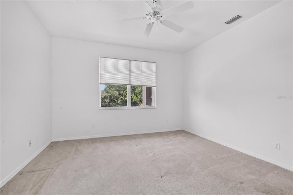 12608 Lake Ridge Circle Clermont, FL 34711 - Photo 21 of 58