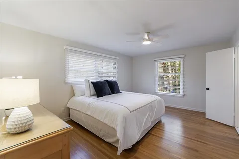 a kitchen with stainless steel appliances a stove and a window
