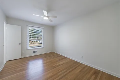 a view of outdoor space yard and patio