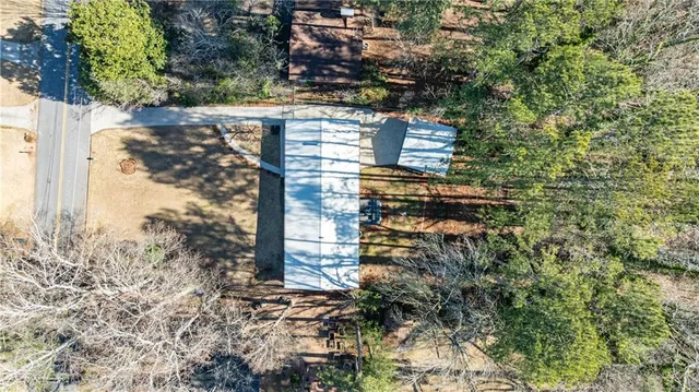 $489,900 | 2996 Arrowood Drive, East Point, GA 30344